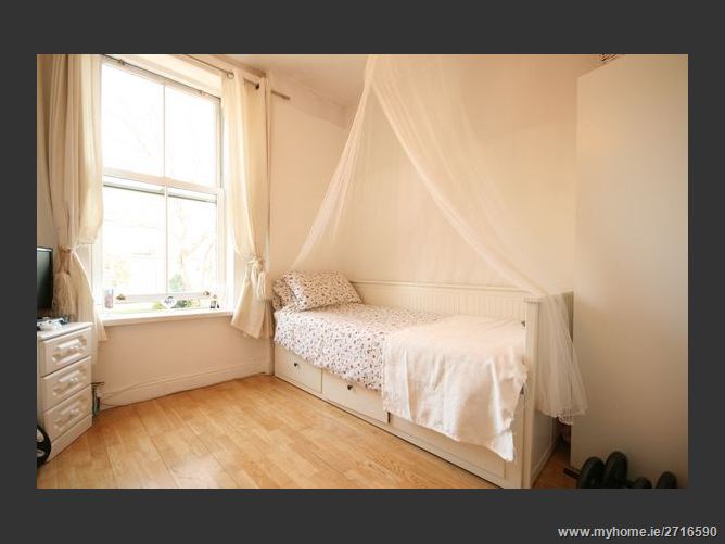 5 Pearse Square, South City Centre,   Dublin 2